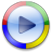 MPlayer播放器最新版 v20180318 中文免费版