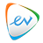 EVPlayer(EV视频加密播放器) v3.3.4 最新版