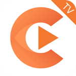 酷看直播TV版 v1.0.3 官方电视版