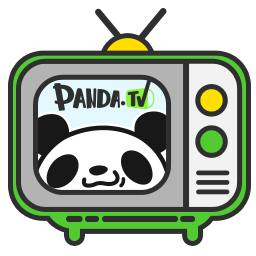 熊猫TV直播大厅(熊猫直播助手) v2.1.1.1138 官方版