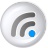 Radiomaximus(全球收音机) v2.22.2 汉化绿色版