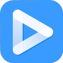 EV剪辑 v2.0.1 官方最新版
