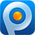 PP视频2018绿色版 v4.2.0.0023 去广告版