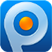 PP视频for TV v4.3.2 官方电视版