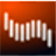 Adobe Shockwave Player(网页动画播放) v12.3.2.202 官方版