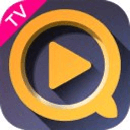 千寻影视TV版 v1.9.3 官方电视版