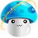 蘑菇直播浏览器 v8.0.0.1 官方最新版