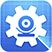 机器视觉大师 v4.1 官方版