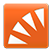 GMailStore Home(网络邮盘) v10.0 官方版