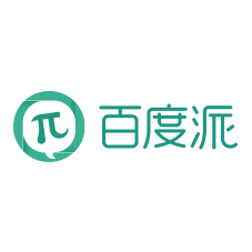 百度派网页版 v1.0.0 官方版
