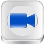 AnyDirector无限导播系统软件 v1.0 官方PC版
