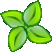 Xlight FTP Server(FTP服务器) v3.8.7.5 汉化免费版