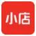 蘑菇街优店上货助手 v8.9.6 官方最新版