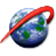 SmartFTP FTP Library v4.0.548.0 官方最新版