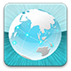 QupZilla浏览器 v2.0.2 官方最新版