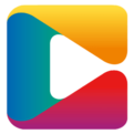 CBox央视影音TV版 v5.1.0 官方电视版
