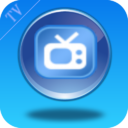 酷云直播tv版 v1.2.3 电视版