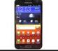 三星I9220刷机包(GALAXY NOTE) 最新版