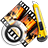 AVS Video ReMaker v6.0.4.206 官方版