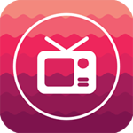 网络直播TV版 v3.7.20 最新电视版