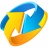 AVS Audio Converter(音频转换器) v8.4.4.581 中文特别版