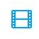AVS Media Player(视频播放器) v4.5.4.123 最新版