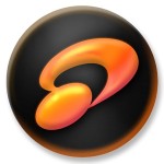 媒体播放器(Cowon JetAudio Plus VX) v8.1.6 免费版