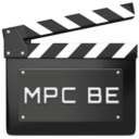 Media Player Classic Home Cinema v1.5.2 优化版(32位/64位)