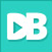 Tanida Demo Builder(屏幕录像软件) v11.0.29.0 汉化版