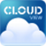 云视通网络监控系统 v9.1.15.10 官方版