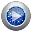 KMPlayer(韩国播放器) v4.2.2.8 中文去广告版
