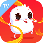 糖豆广场舞TV版 v1.2.6 官方电视版