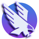 小鹰直播tv版 v2.2.5 官方电视版