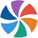 Movavi Video Suite(视频制作编辑剪辑) v17.3.0 中文特别版