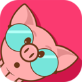 小猪直播助手(小猪live/美女秀场) v1.0 官方最新版