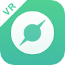 百度VR浏览器电脑版 v1.1.100.600 官方PC版