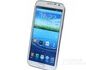 三星N719刷机包(GALAXY Note 2) 最新版