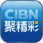 PPTV聚精彩TV版 v4.3.1 官方电视版