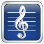 Overture(钢琴打谱软件) v5.5.1-7 简体中文版