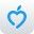i苹果(iPhone5s手机助手) v1.6.3.0 官方版