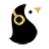 企鹅FM电脑版 v4.1.2.6 官方PC版