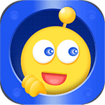 豆子直播TV版 v4.8.13 官方电视版