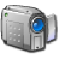 爱酷视频监控软件 v1.748 官方版
