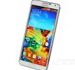 三星N9008V刷机包(GALAXY Note 3) 最新版
