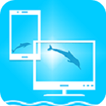 多屏推推TV版 v3.9.6 官方电视版