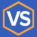 Solveigmm video splitter(视频编辑软件) v6.1.1802 中文绿色版