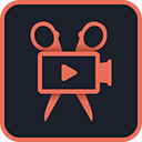 Movavi Video Editor Plus v14.3.0 中文PC版