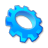 OGG MP3 Converter转换器 v4.3.1057 安装版