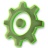 AAC MP3 Converter转换器 v4.3.1296 安装版