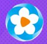 花花直播app v3.4.6 官方最新版
